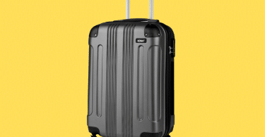 Les avantages des valises cabine à 4 roues : le choix idéal pour voyager en toute facilité
