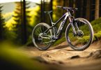 Découvrez les VTT électriques Trek pour tous terrains