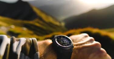 Guide 2023 : les meilleures montres GPS pour trekking