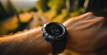 Les meilleures montres Garmin 2024 : sport et santé