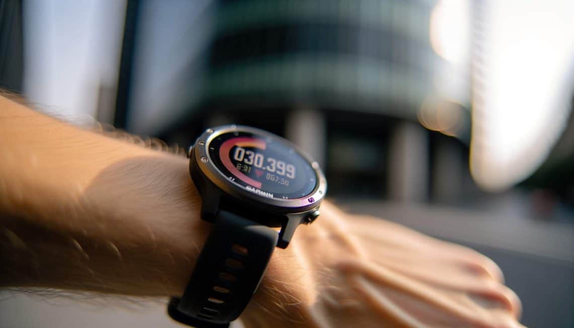 Les meilleures montres Garmin de 2023 : notre guide