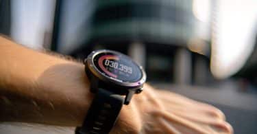 Les meilleures montres Garmin de 2023 : notre guide