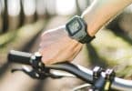 Quelle montre GPS choisir pour le VTT en 2023 ?