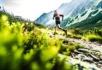 Qu'est-ce que le fast hiking : guide et astuces clés