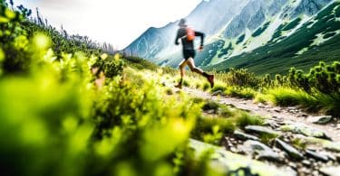 Qu'est-ce que le fast hiking : guide et astuces clés