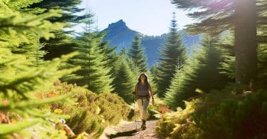 Trekking ou randonnée : découvrez leurs différences